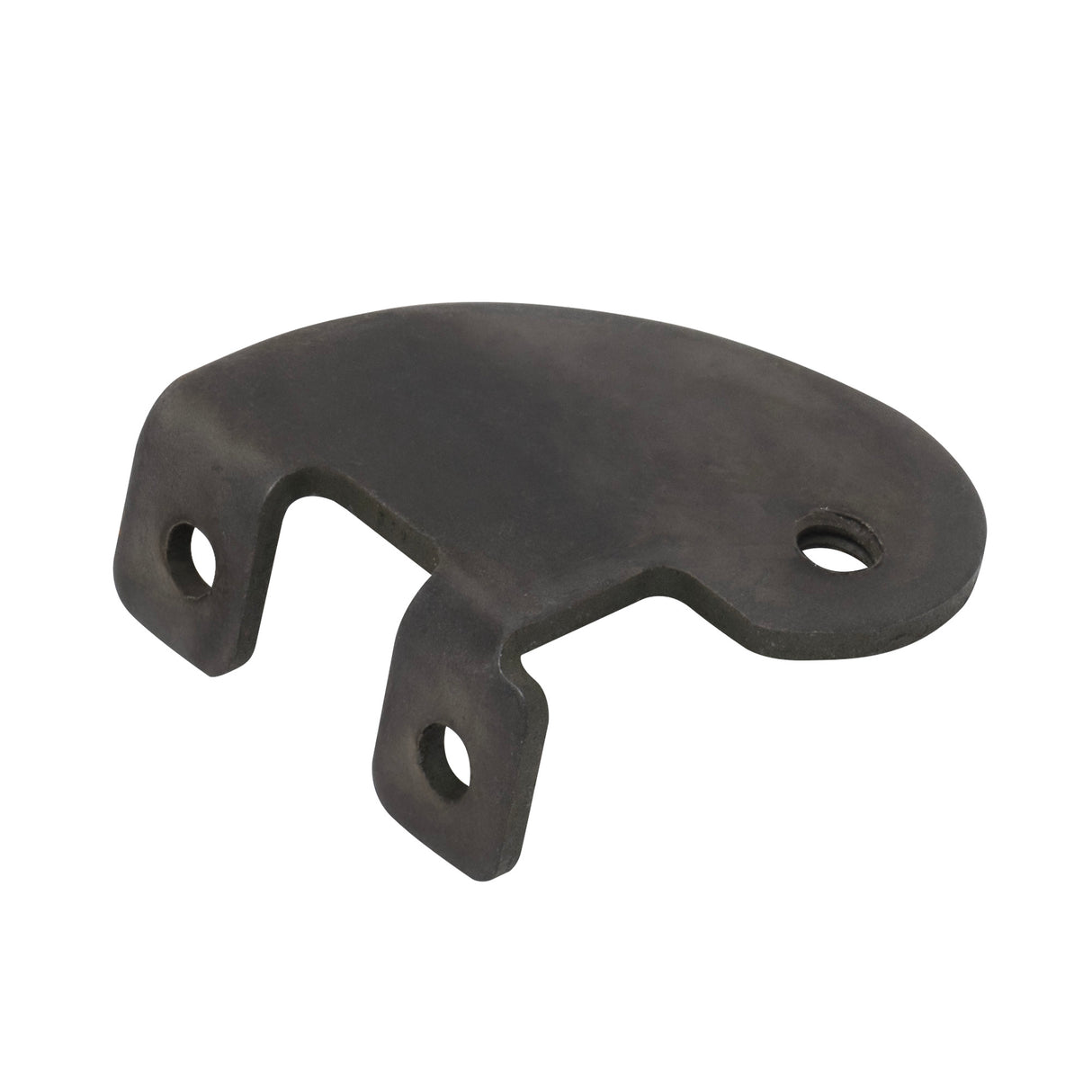 Columbia Automatic Taper Head Repair Parts