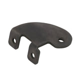 Columbia Automatic Taper Head Repair Parts