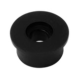 Columbia Automatic Taper Head Repair Parts