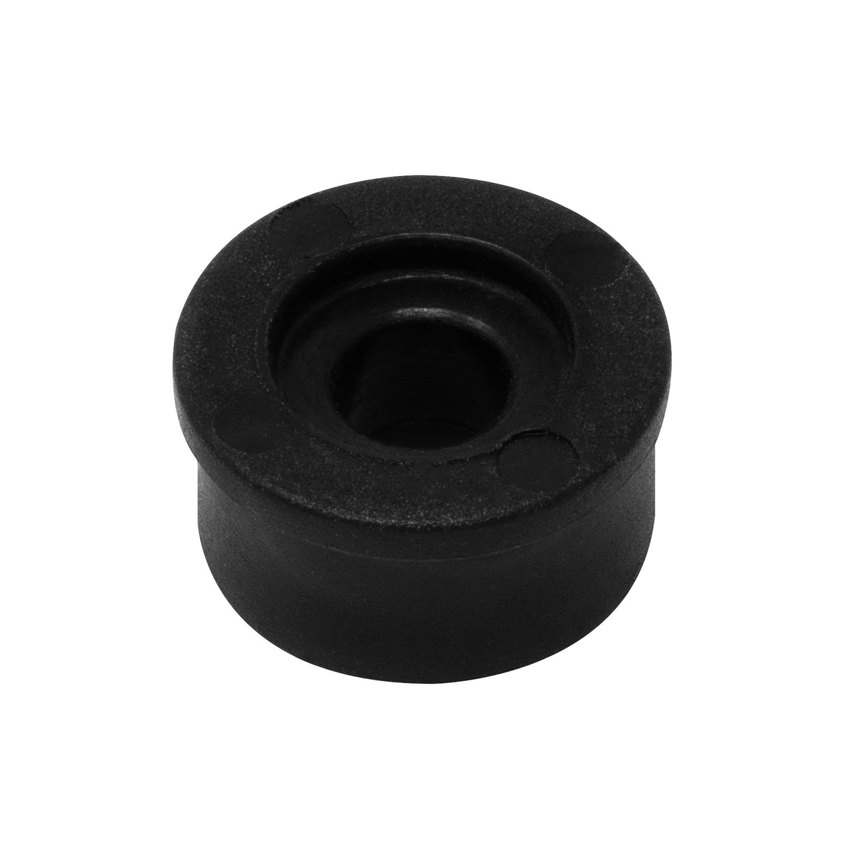 Columbia Automatic Taper Head Repair Parts