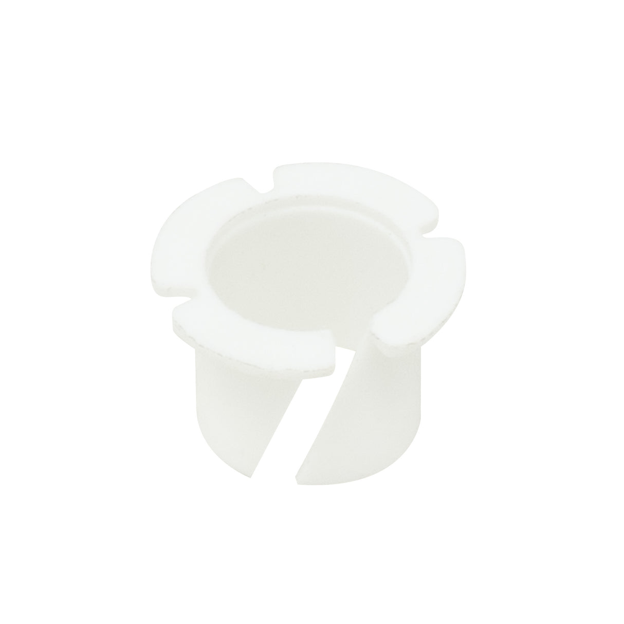 Columbia Automatic Taper Head Repair Parts