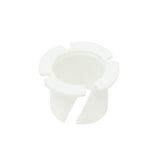 Columbia Automatic Taper Head Repair Parts