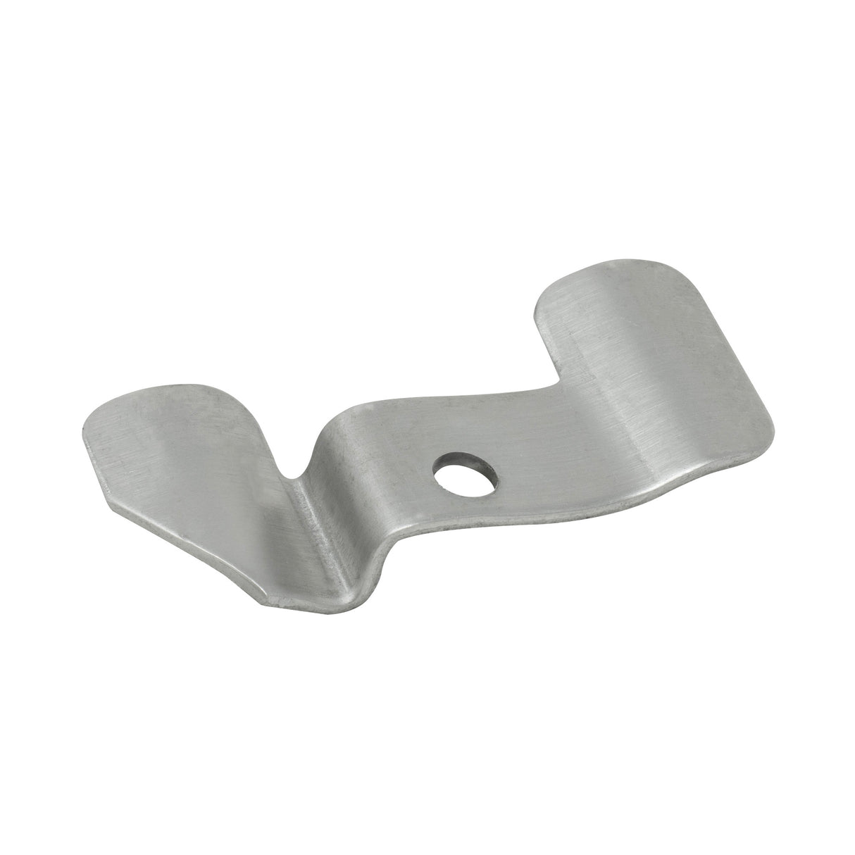 Columbia Automatic Taper Head Repair Parts