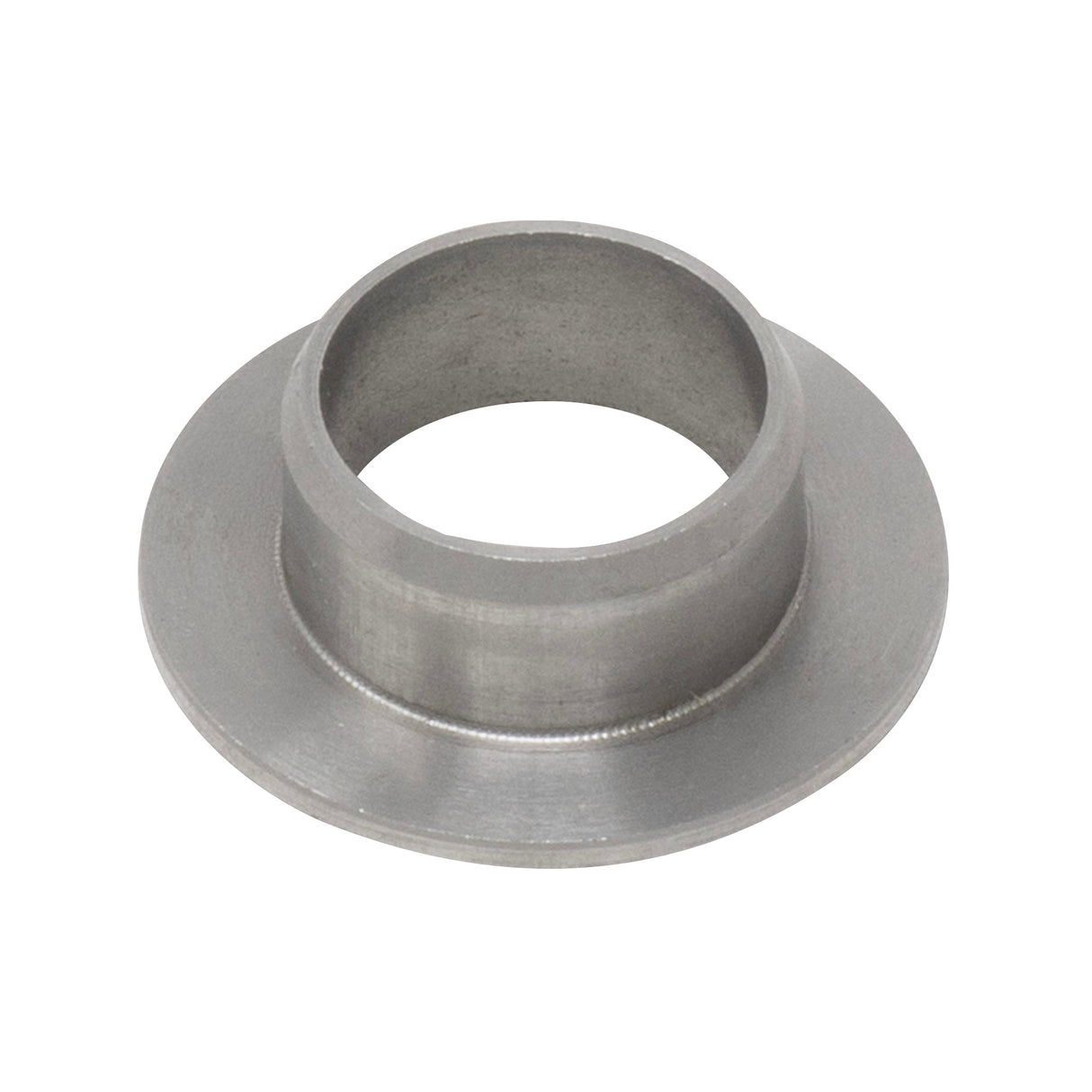 Columbia Automatic Taper Head Repair Parts