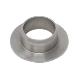 Columbia Automatic Taper Head Repair Parts