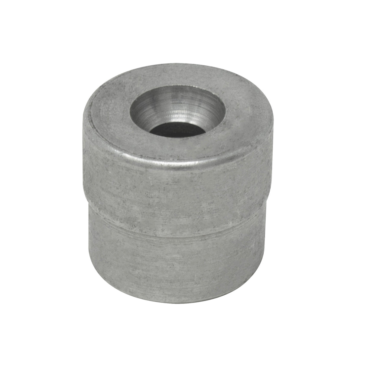 Columbia Automatic Taper Head Repair Parts