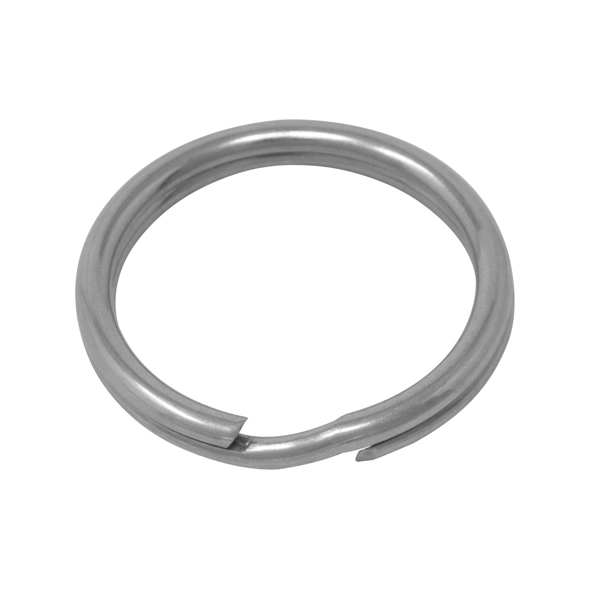 Columbia Automatic Taper Head Repair Parts