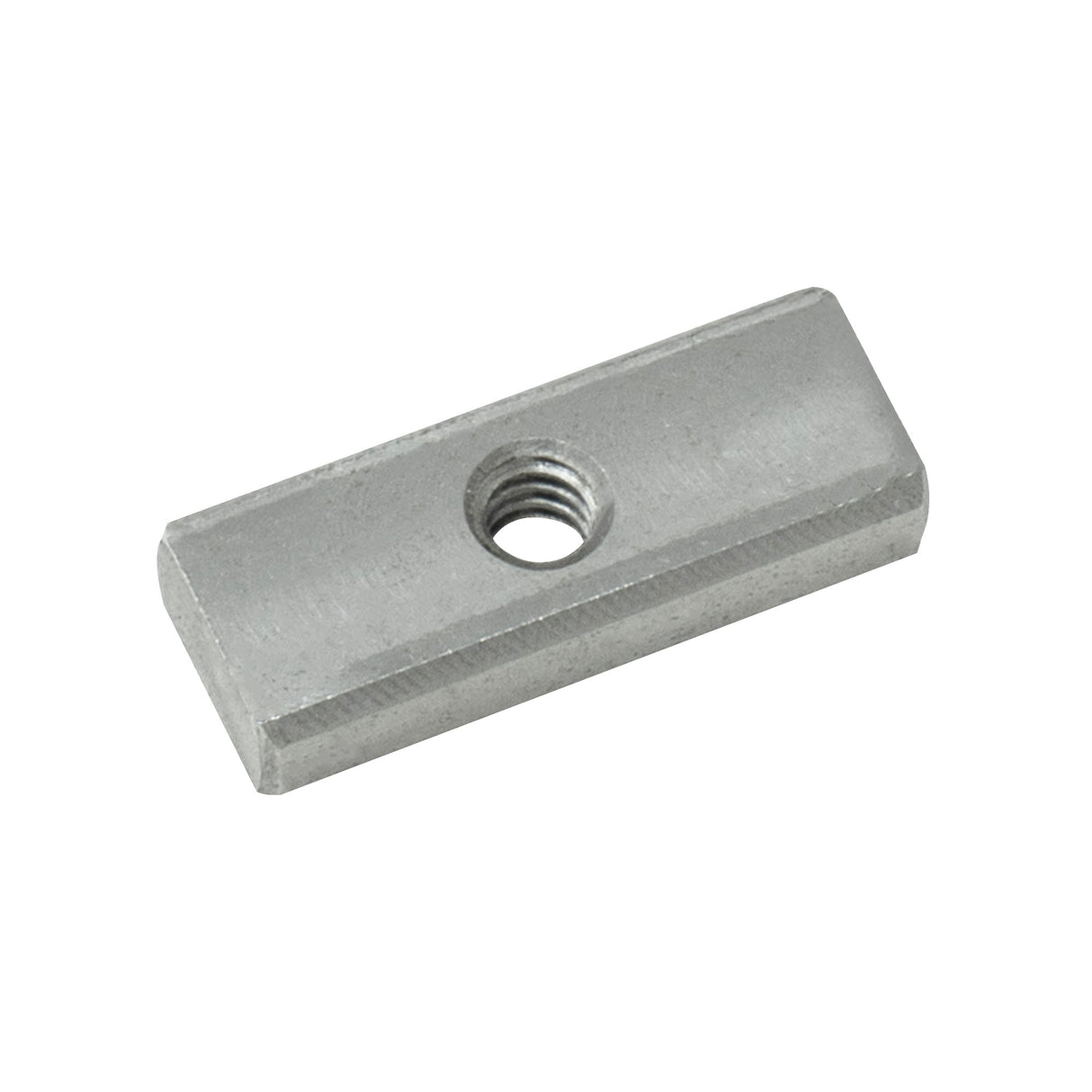 Columbia Automatic Taper Head Repair Parts