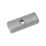 Columbia Automatic Taper Head Repair Parts