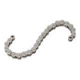 Columbia Automatic Taper Head Repair Parts