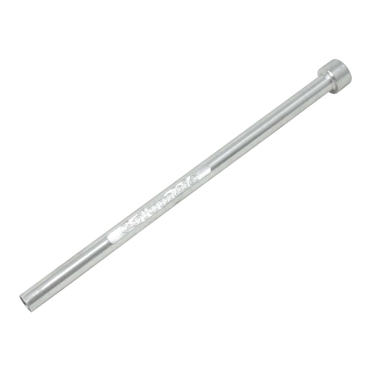 Columbia Automatic Taper Head Repair Parts