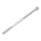 Columbia Automatic Taper Head Repair Parts