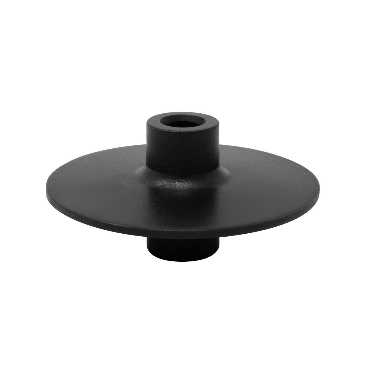 Columbia Automatic Taper Head Repair Parts