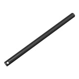 Columbia Automatic Taper Head Repair Parts