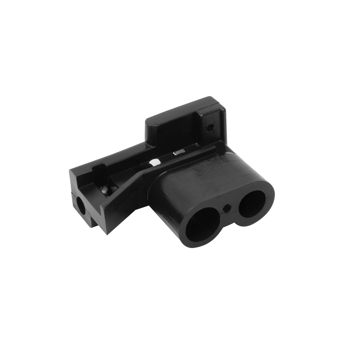 Columbia Automatic Taper Head Repair Parts