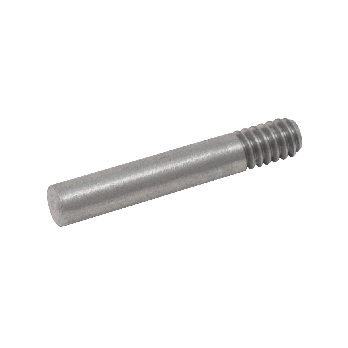 Columbia Automatic Taper Head Repair Parts