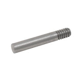 Columbia Automatic Taper Head Repair Parts