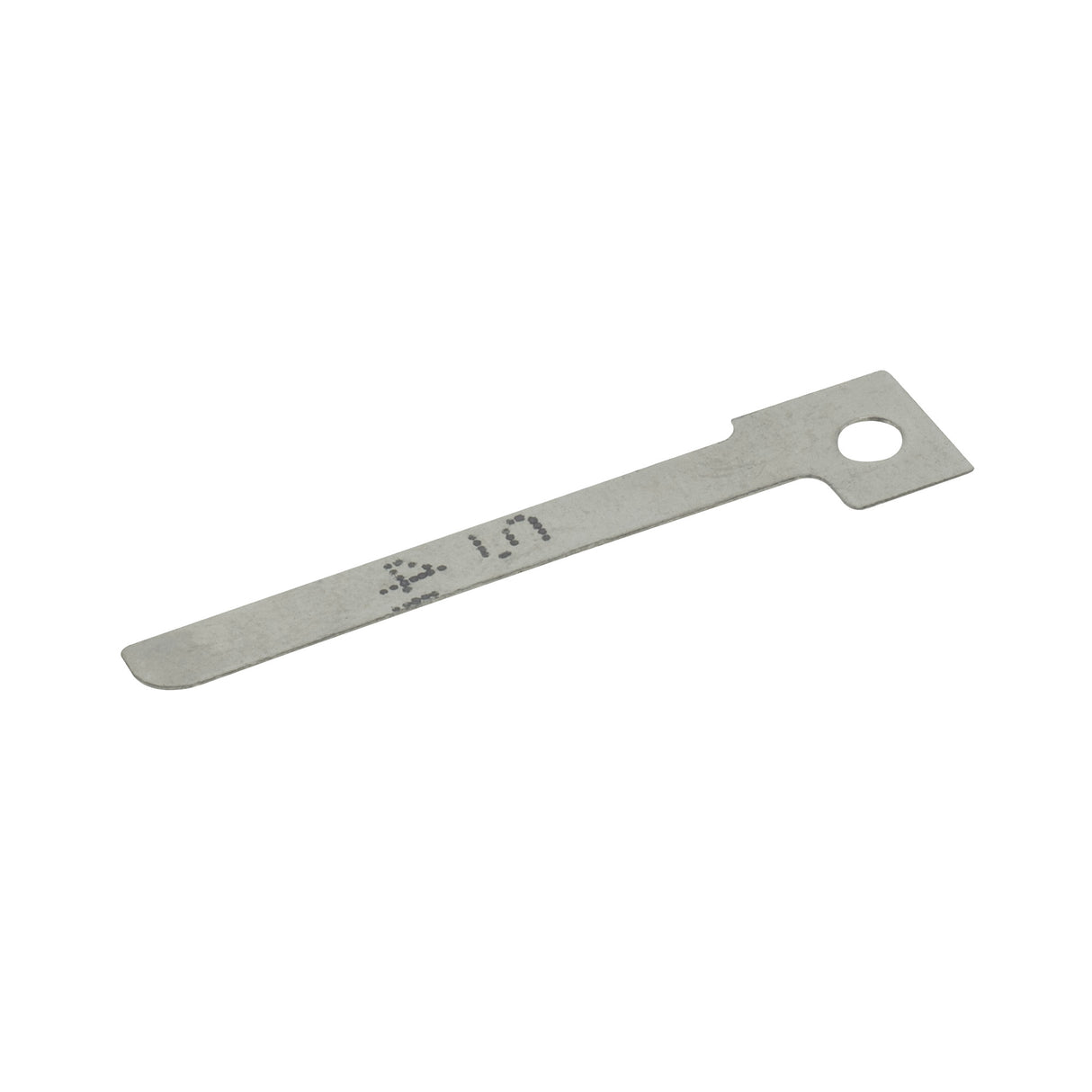 Columbia Automatic Taper Head Repair Parts