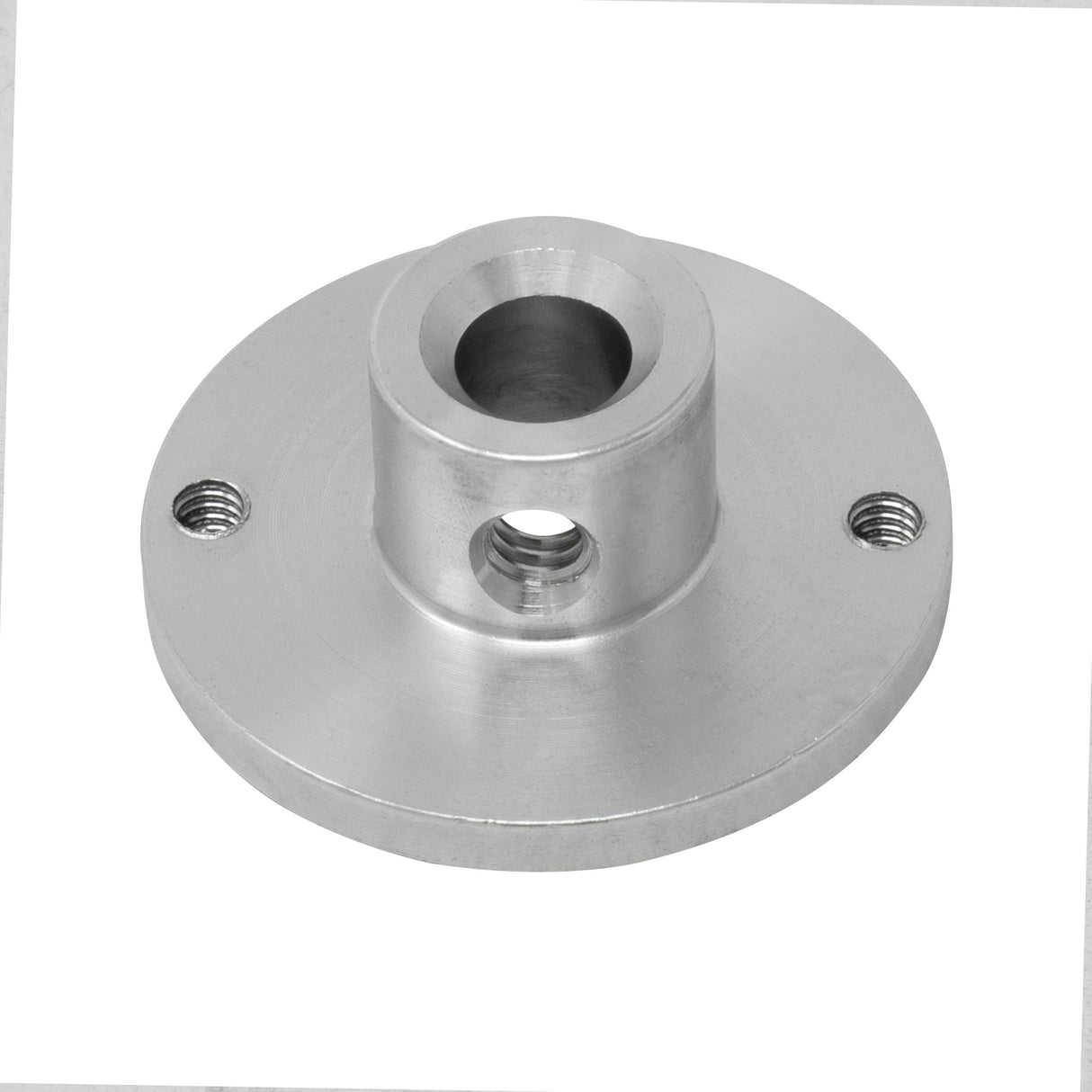 Columbia Automatic Taper Head Repair Parts