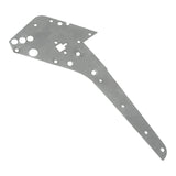 Columbia Automatic Taper Head Repair Parts