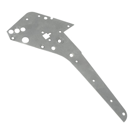 Columbia Automatic Taper Head Repair Parts