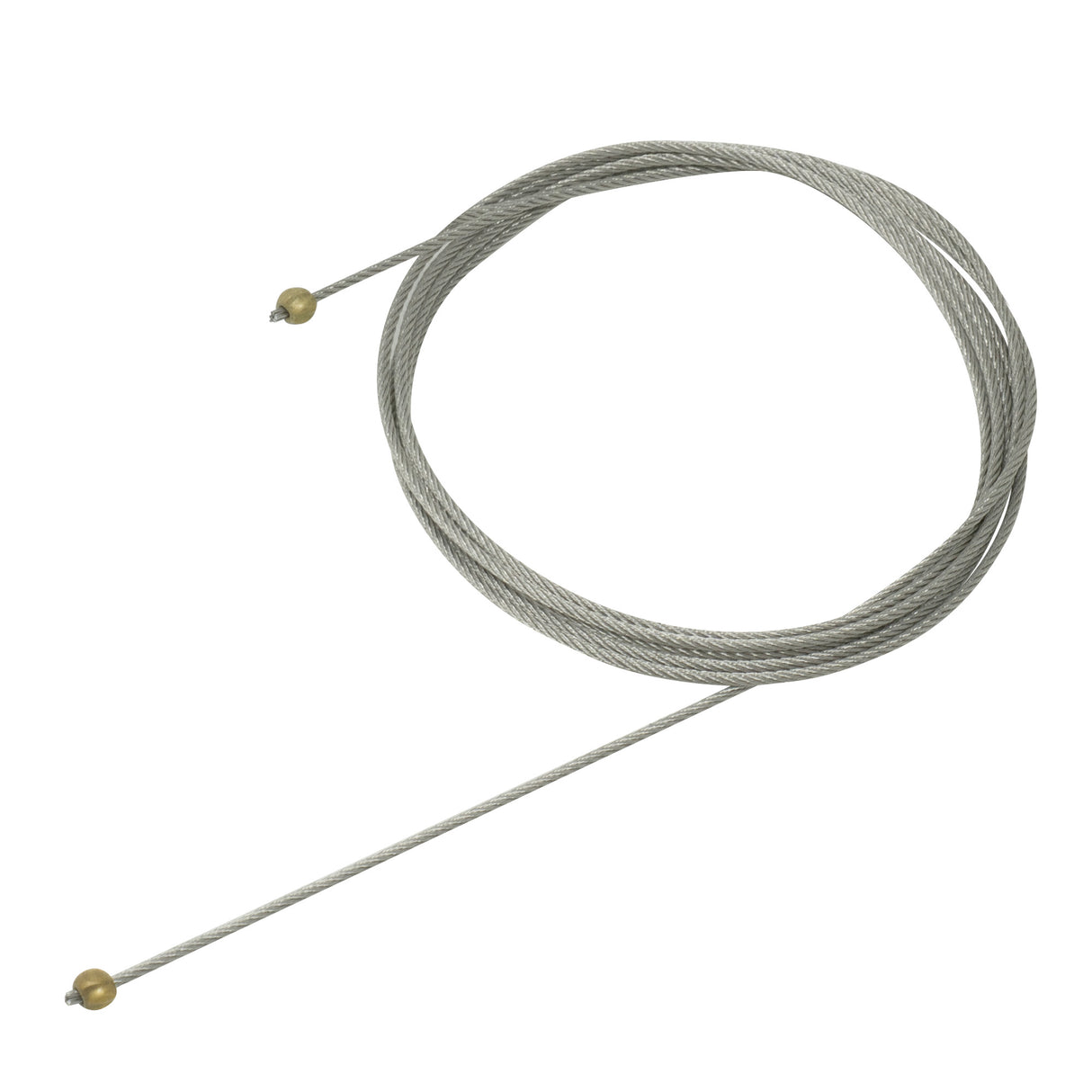 Columbia Automatic Taper Head Repair Parts