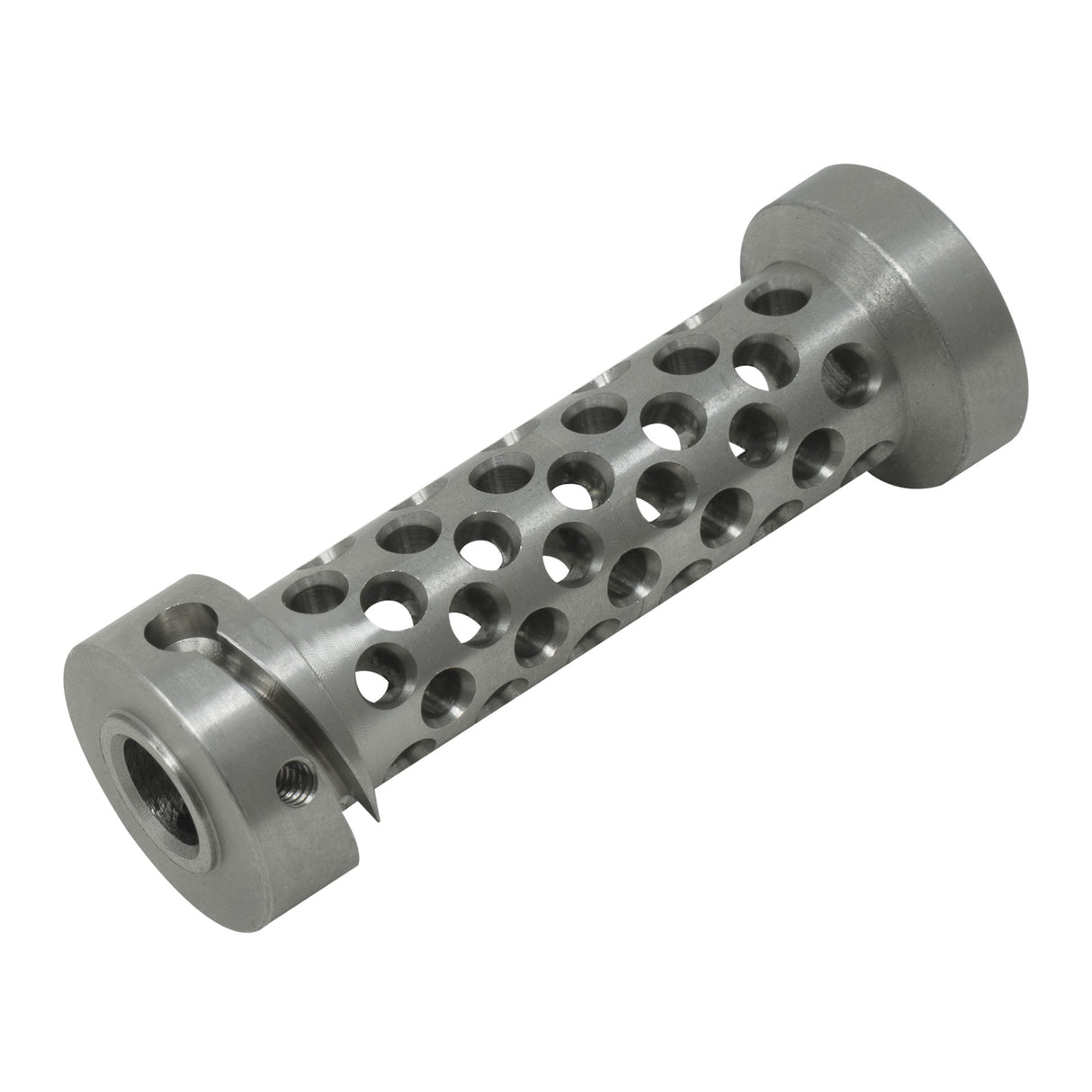 Columbia Automatic Taper Head Repair Parts