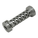 Columbia Automatic Taper Head Repair Parts