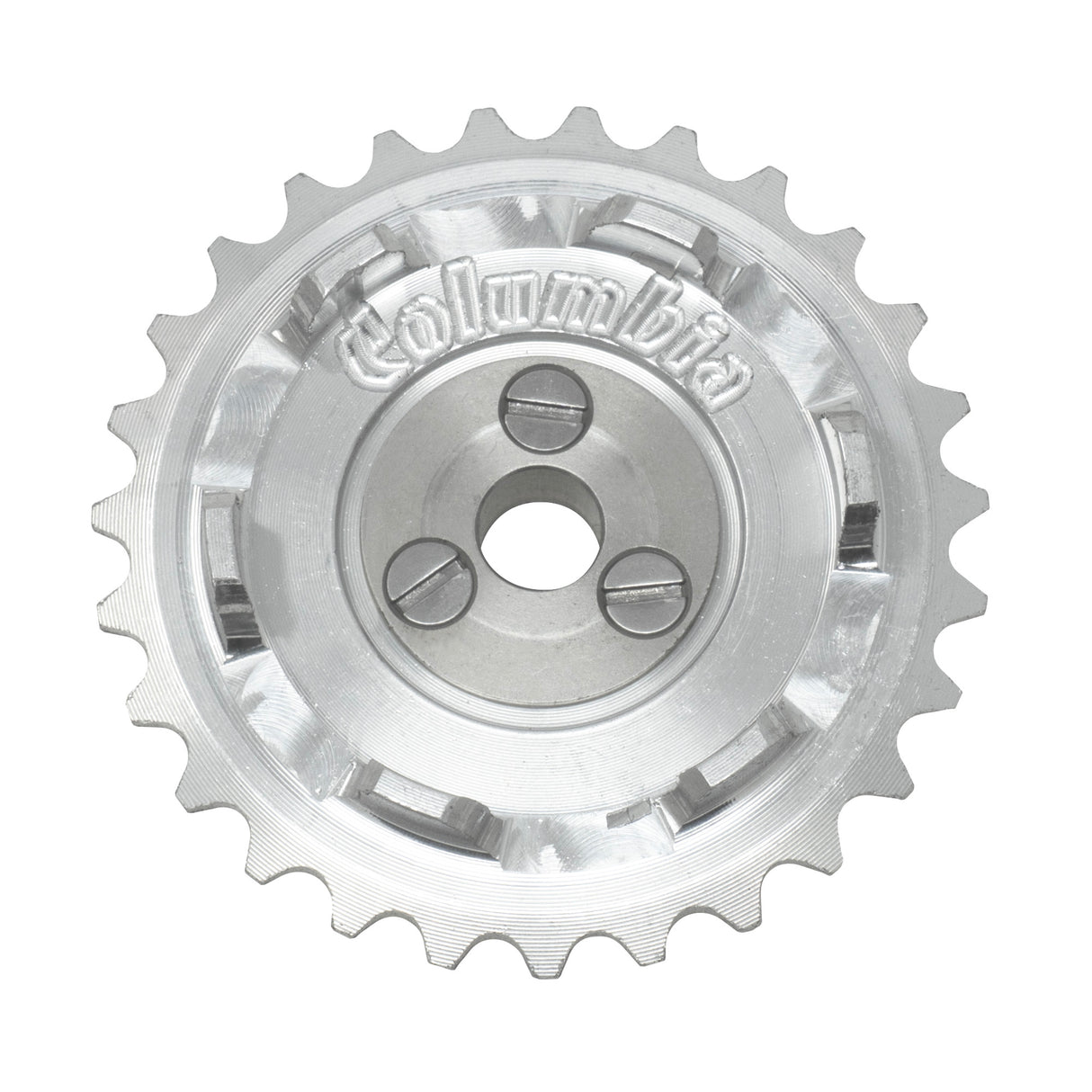 Columbia Automatic Taper Head Repair Parts