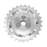 Columbia Automatic Taper Head Repair Parts