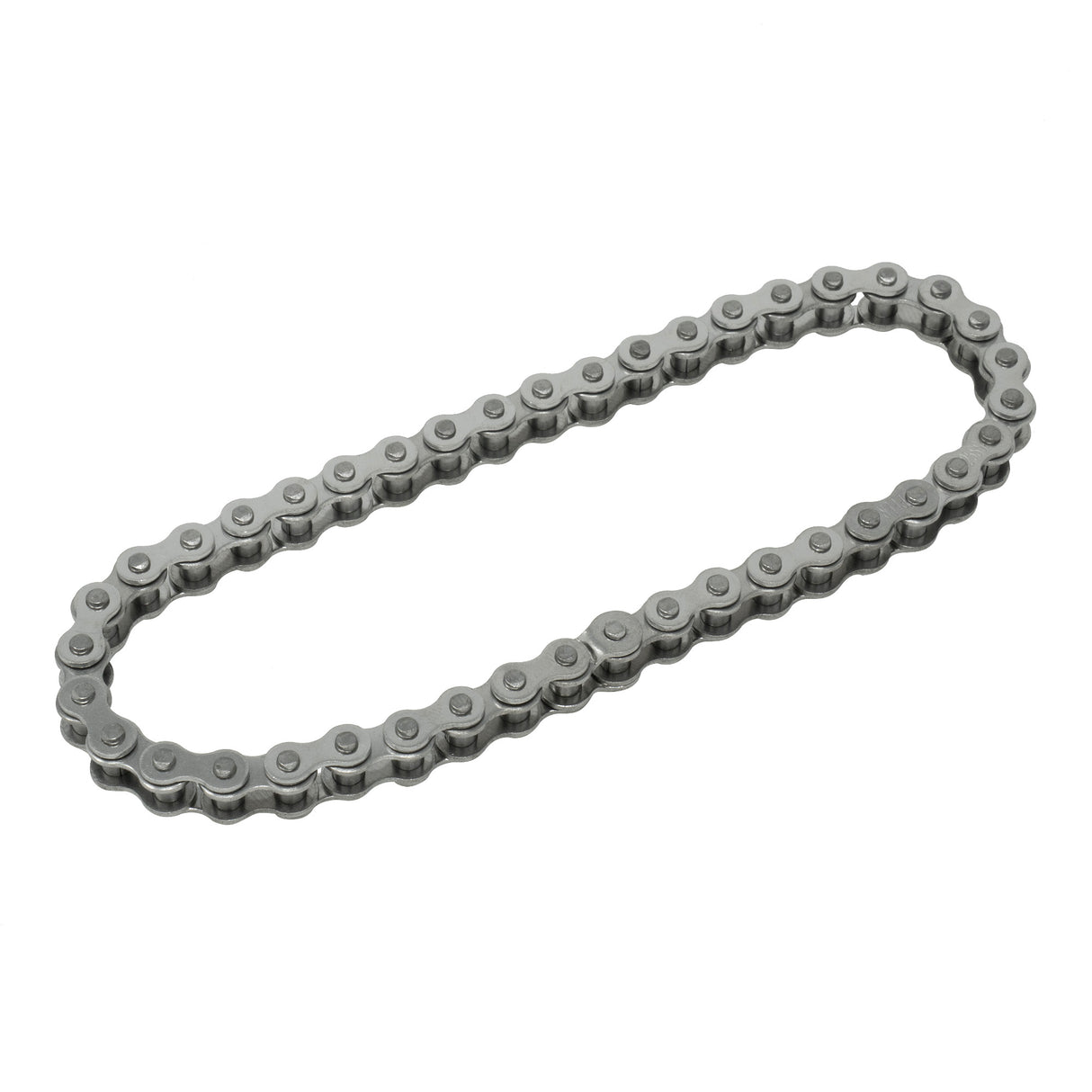 Columbia Automatic Taper Head Repair Parts