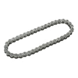 Columbia Automatic Taper Head Repair Parts