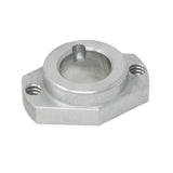 Columbia Automatic Taper Head Repair Parts