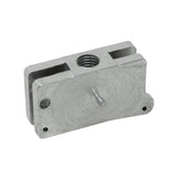 Columbia Automatic Taper Head Repair Parts