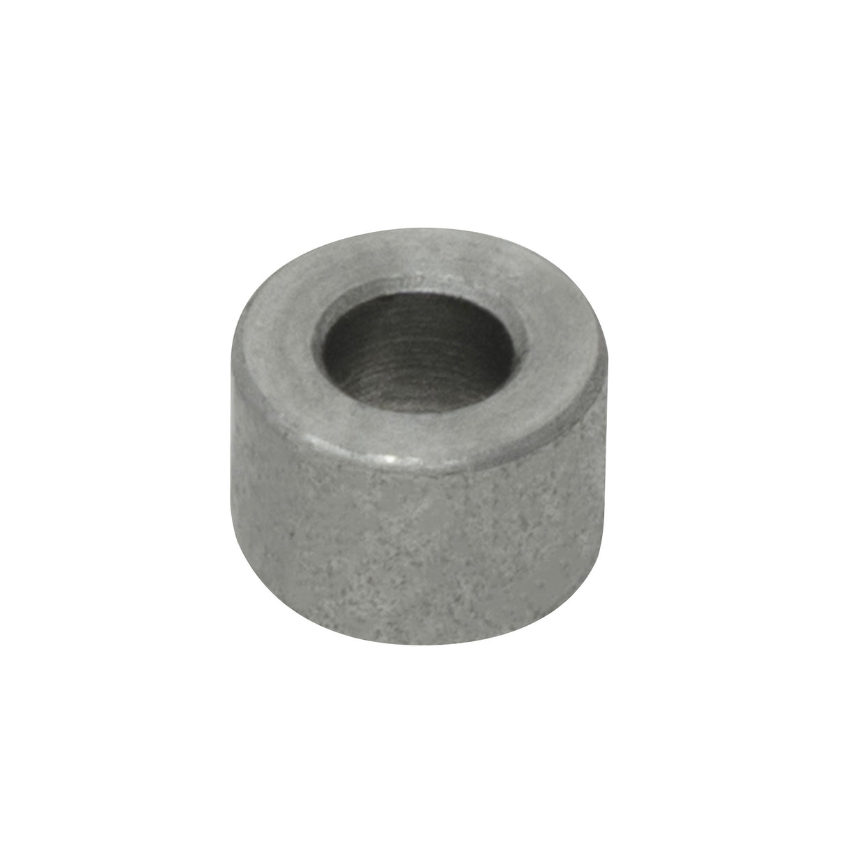 Columbia Automatic Taper Head Repair Parts