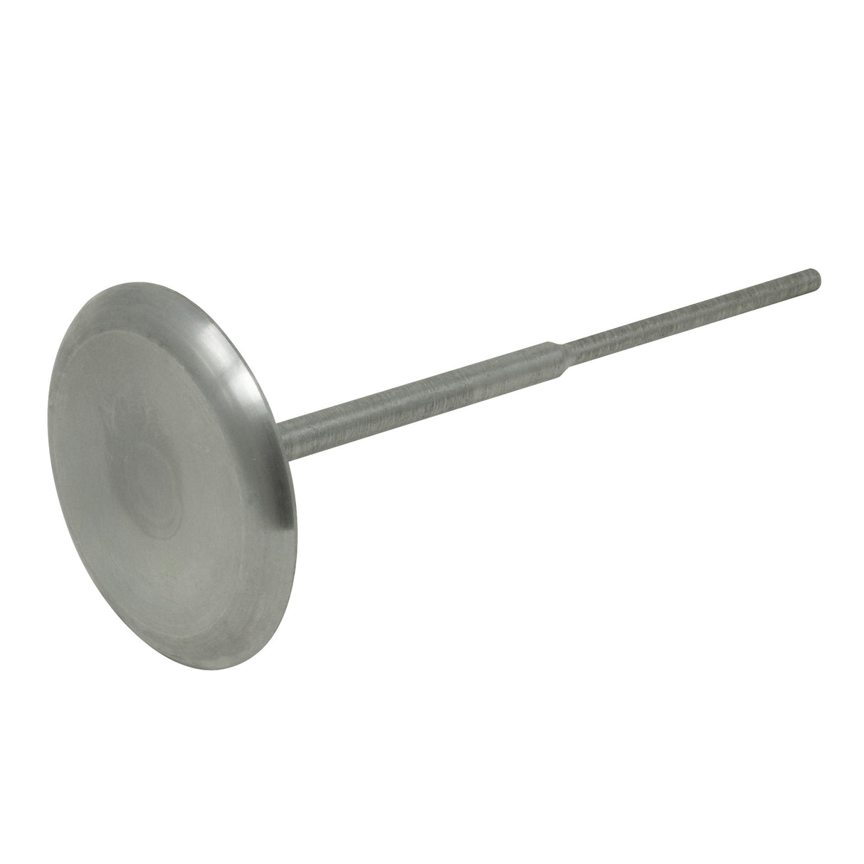 Columbia Automatic Taper Head Repair Parts