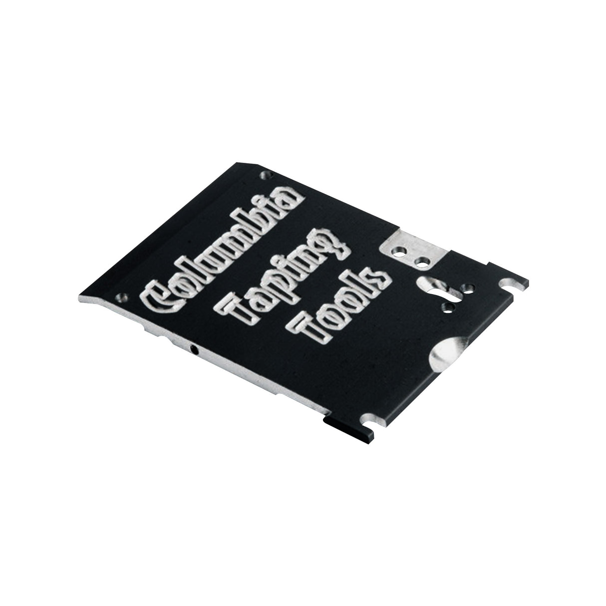 Columbia Automatic Taper Head Repair Parts