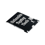 Columbia Automatic Taper Head Repair Parts