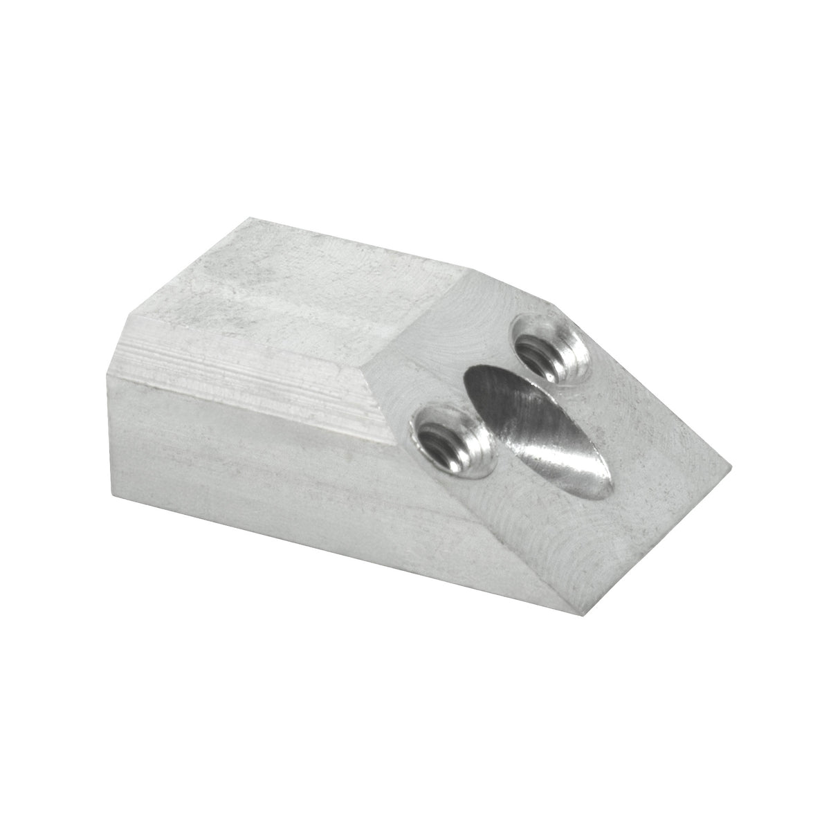 Columbia Automatic Taper Head Repair Parts