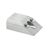 Columbia Automatic Taper Head Repair Parts