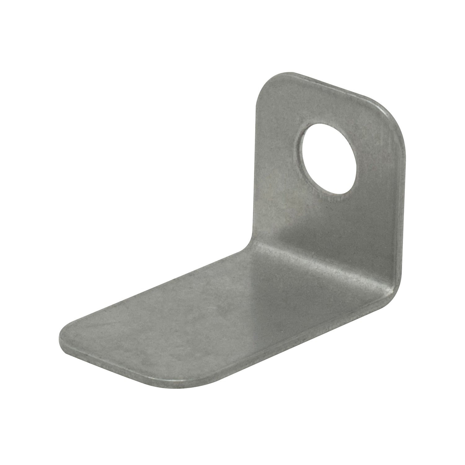 Columbia Automatic Taper Head Repair Parts