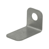 Columbia Automatic Taper Head Repair Parts