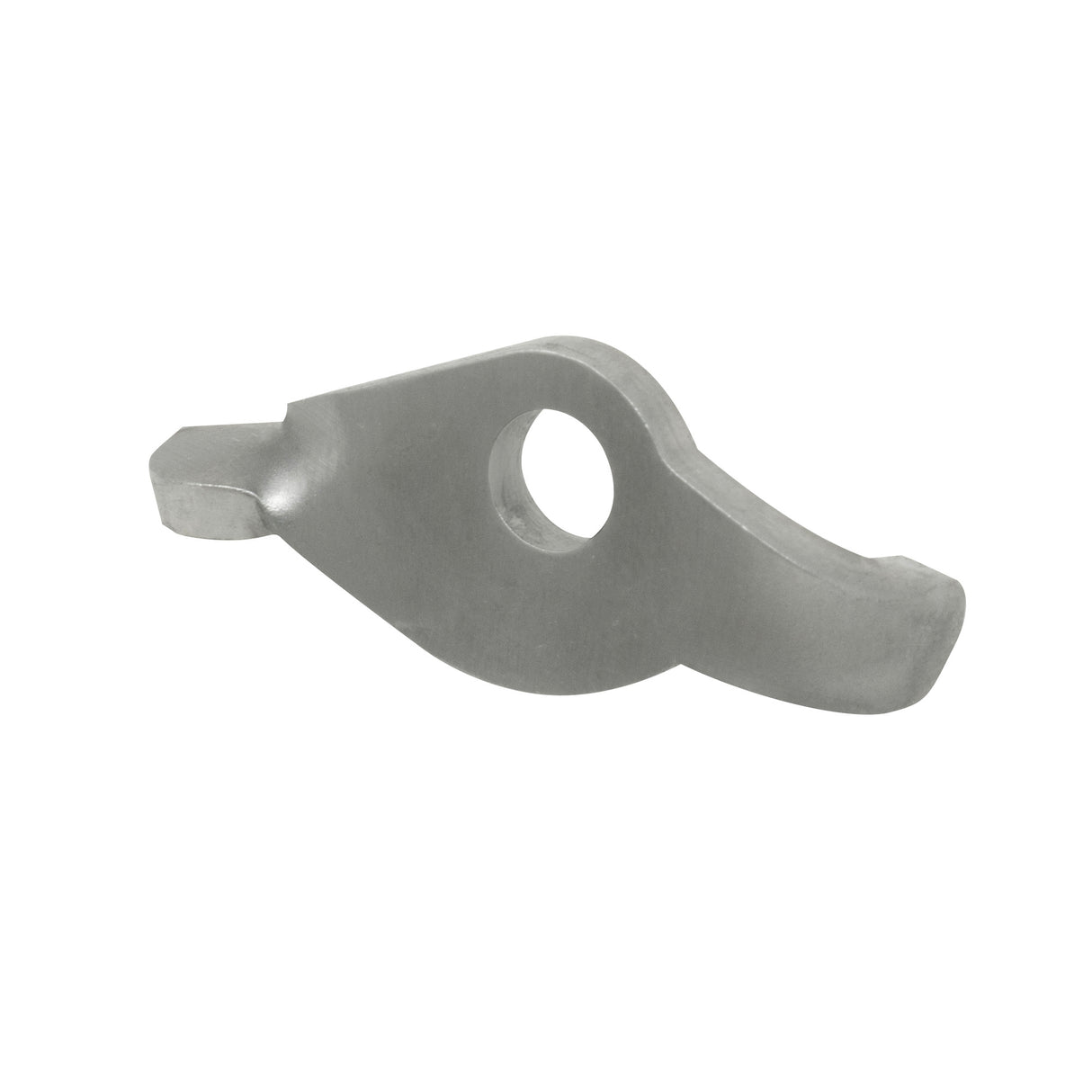 Columbia Automatic Taper Head Repair Parts