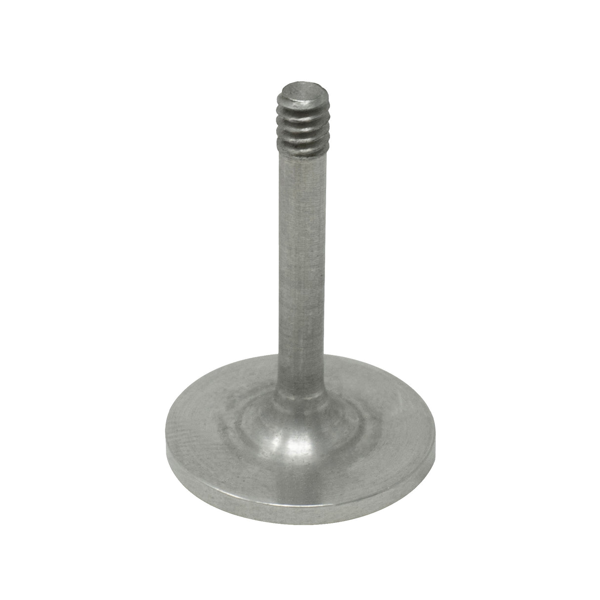 Columbia Automatic Taper Head Repair Parts