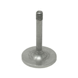 Columbia Automatic Taper Head Repair Parts