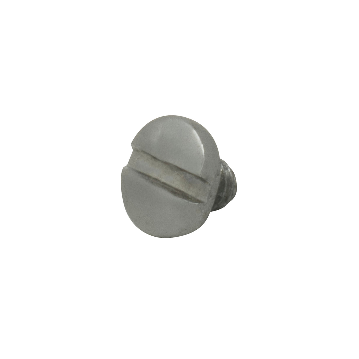 Columbia Automatic Taper Head Repair Parts