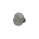 Columbia Automatic Taper Head Repair Parts