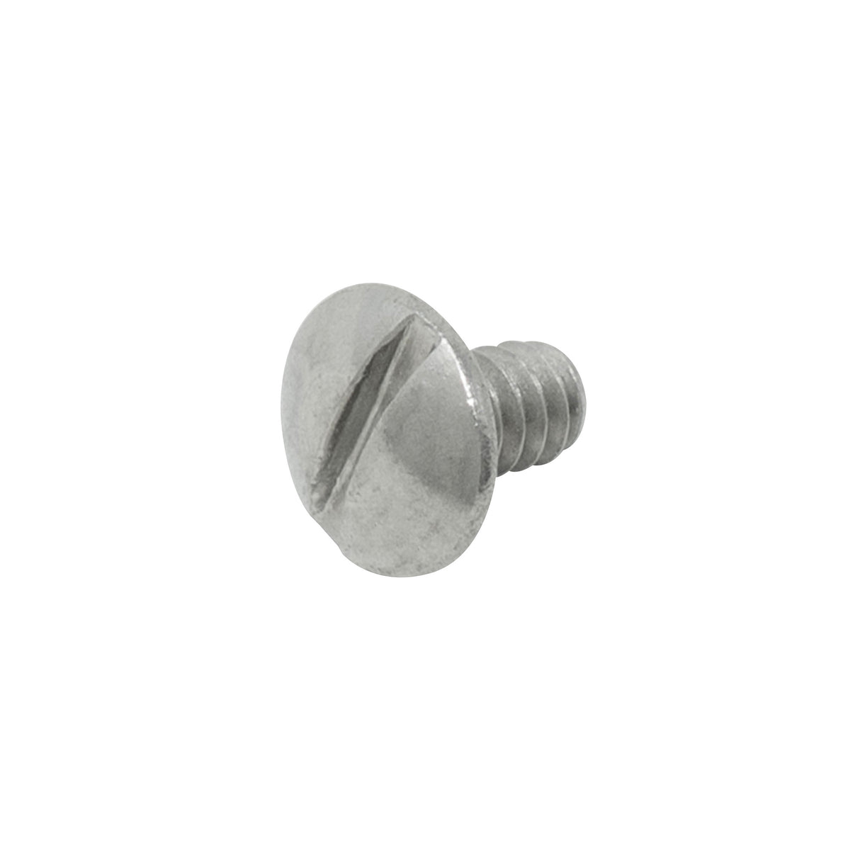 Columbia Automatic Taper Head Repair Parts