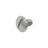 Columbia Automatic Taper Head Repair Parts