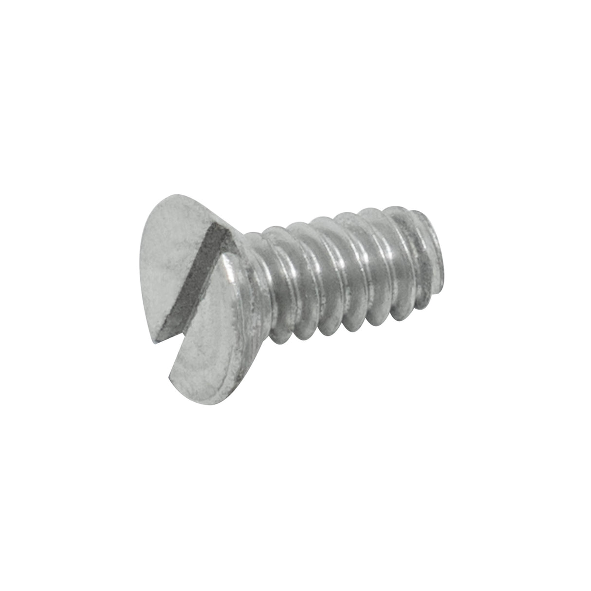 Columbia Automatic Taper Head Repair Parts